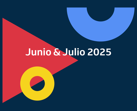 product updates june and july 2025