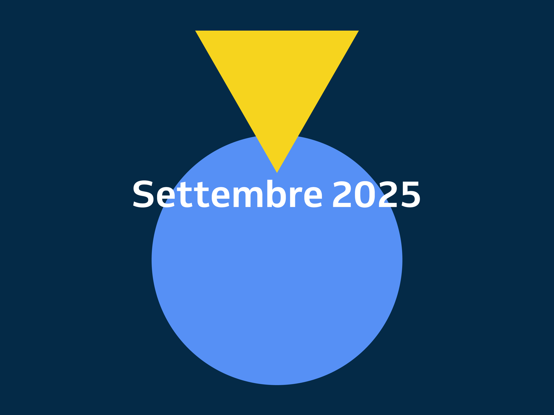 product updates september 2025