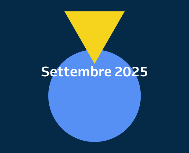 product updates september 2025