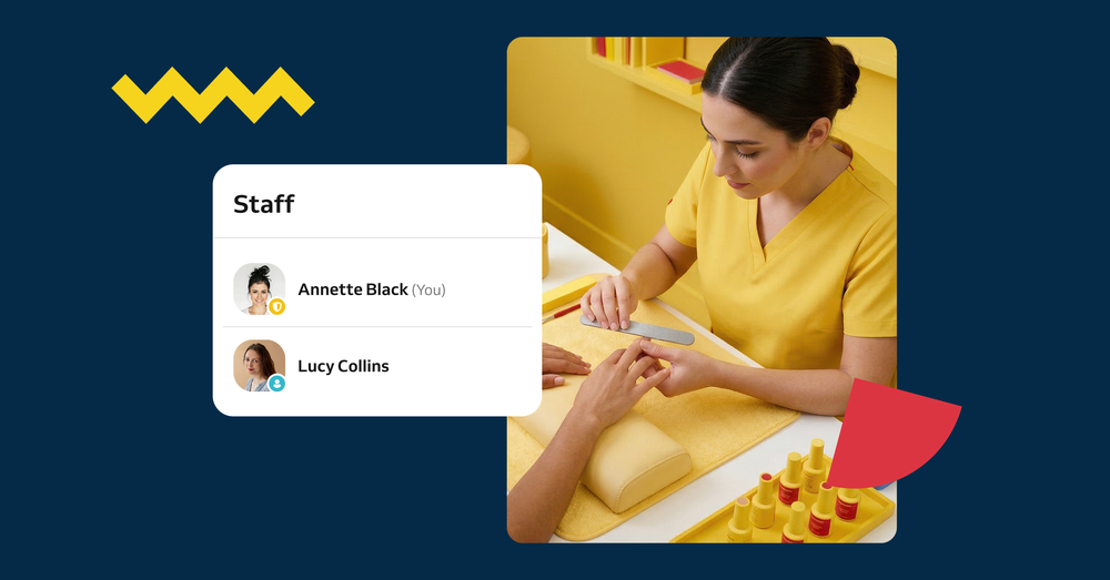 When and How to Hire Your First Employee | Reservio Blog