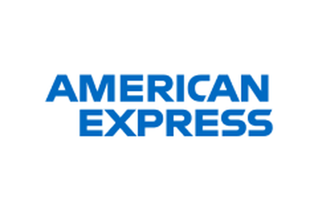American express