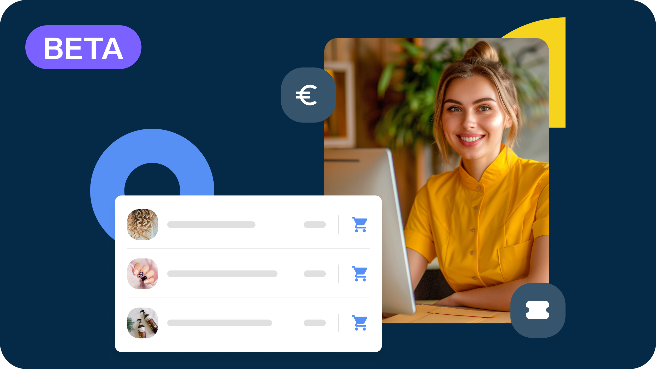 Reservio | Free Online Appointment Scheduling Software