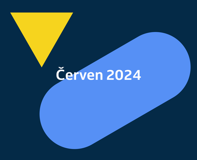 Reservio product updates cover