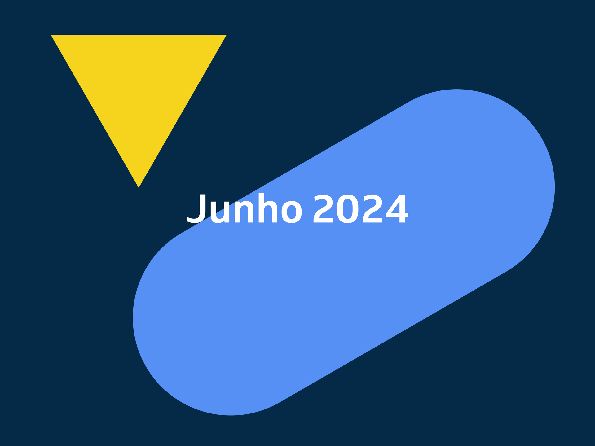 Product updates cover