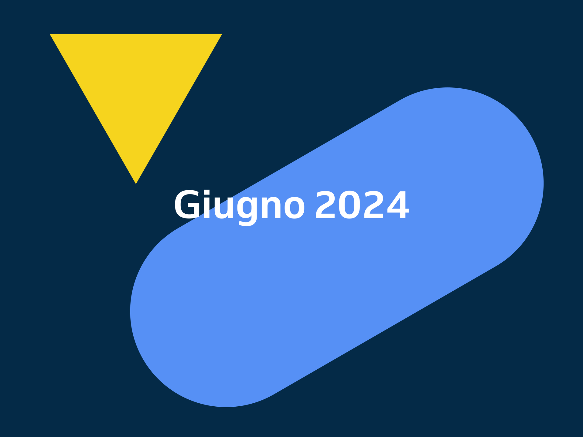 Product updates cover