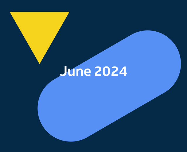 Reservio product updates cover