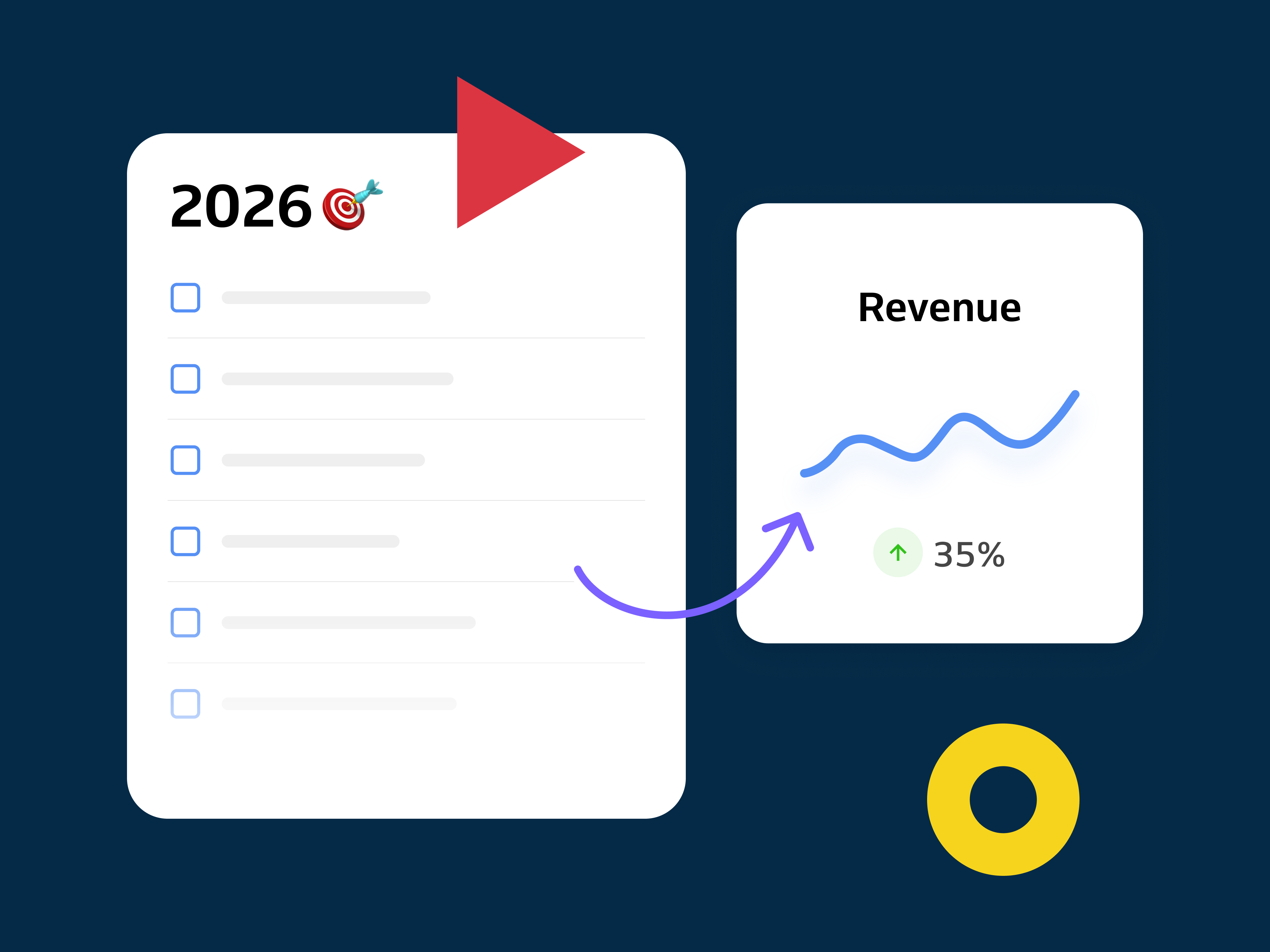 2026 business strategy