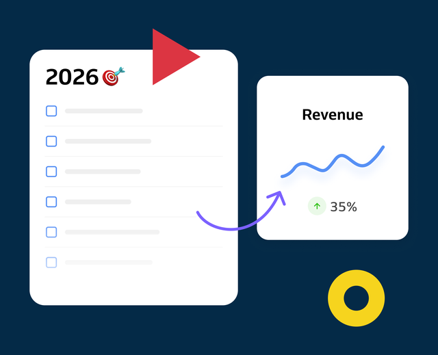 2026 business strategy