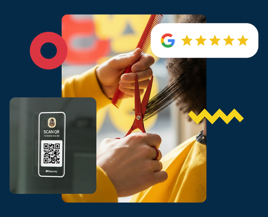 link do rezerwacji i opinia pięciogwiazdkowa