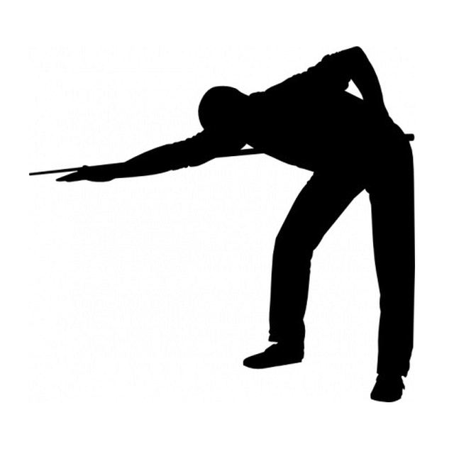 Twyford Snooker Hall