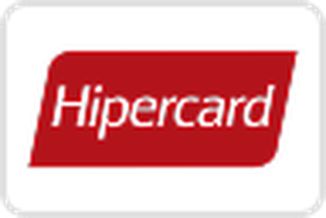 Icon Hipercard