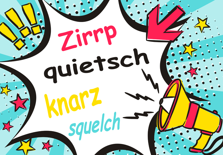 Brauche ich noch Funk?