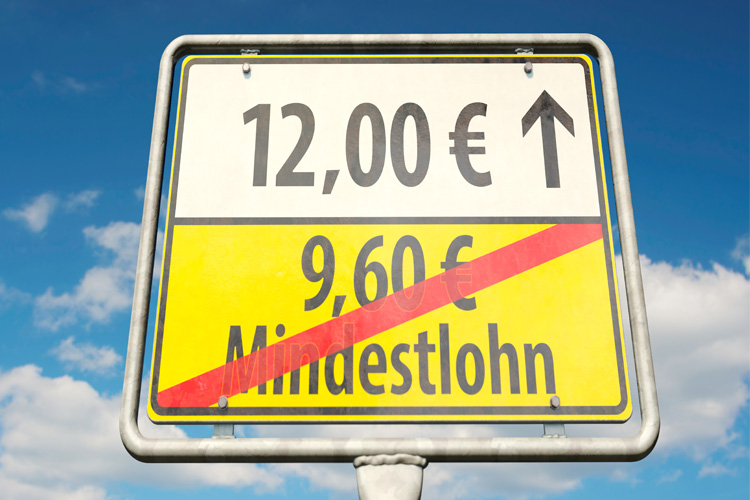 Wenn die Kosten den Gewinn killen