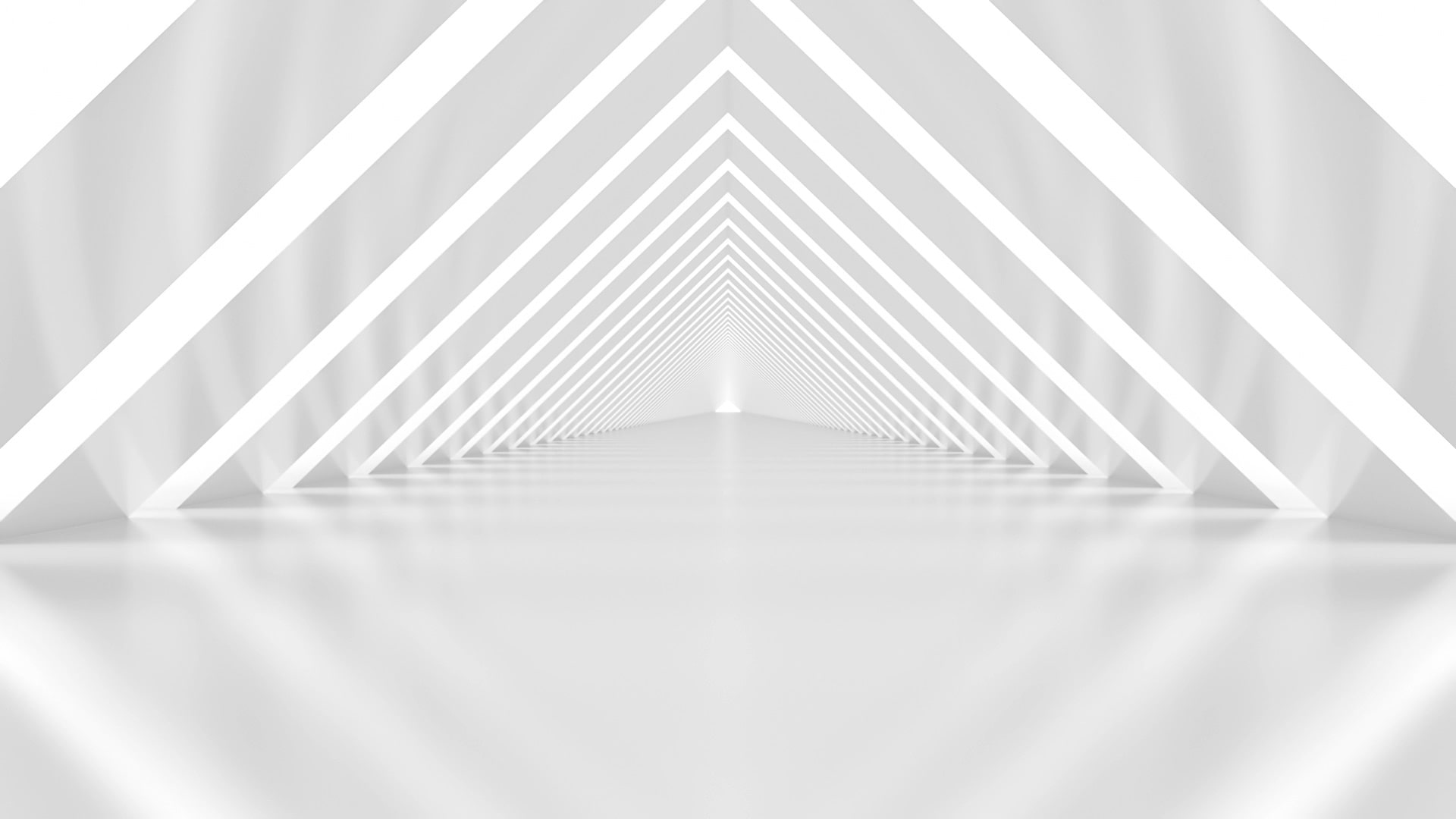 Muster