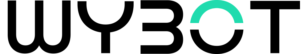 Wybot