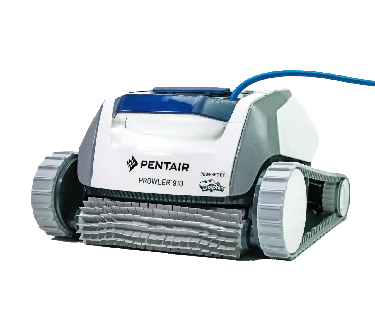 Pentair Pool Cleaners