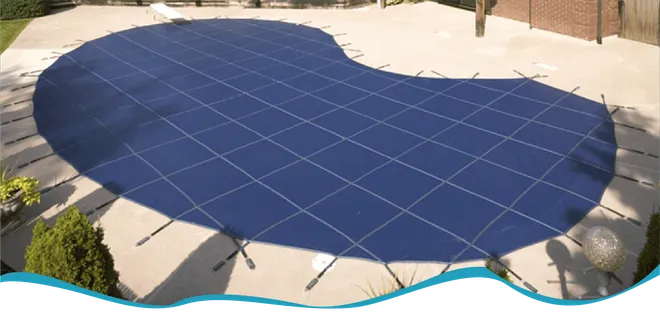 SHOP CUSTOM SAFETY COVERS