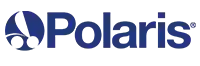 Polaris