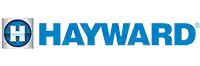  Hayward