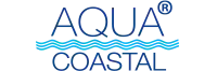 Aqua Coastal