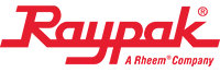 Raypak