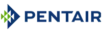  Pentair