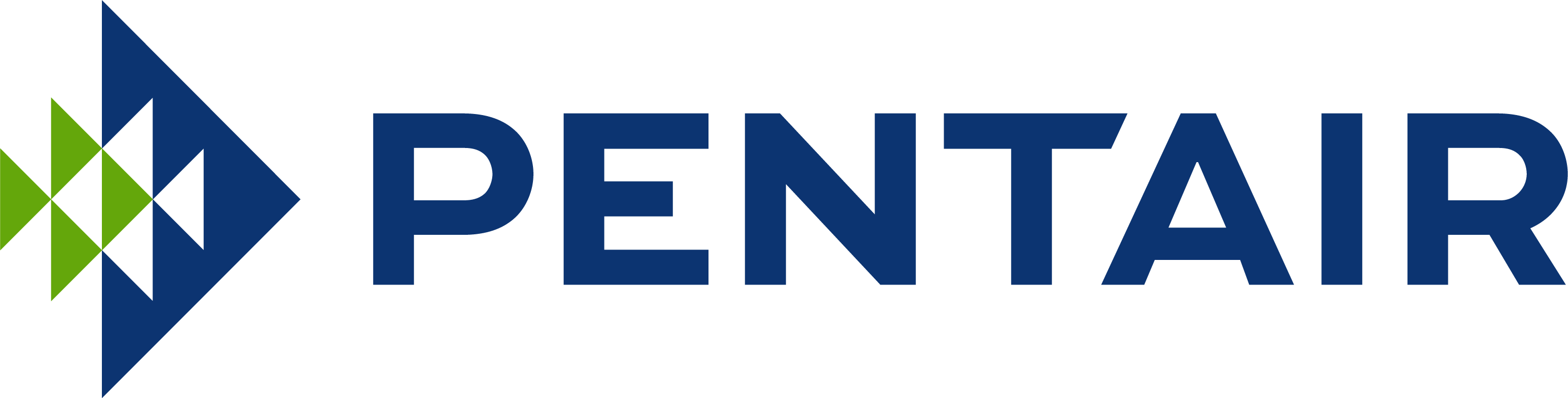 Penatair