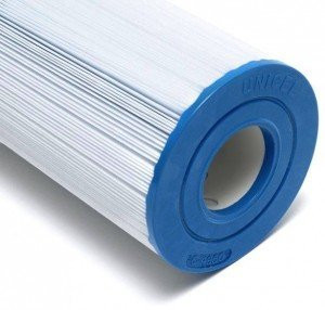 Unicel filters