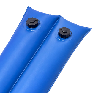Water Bags