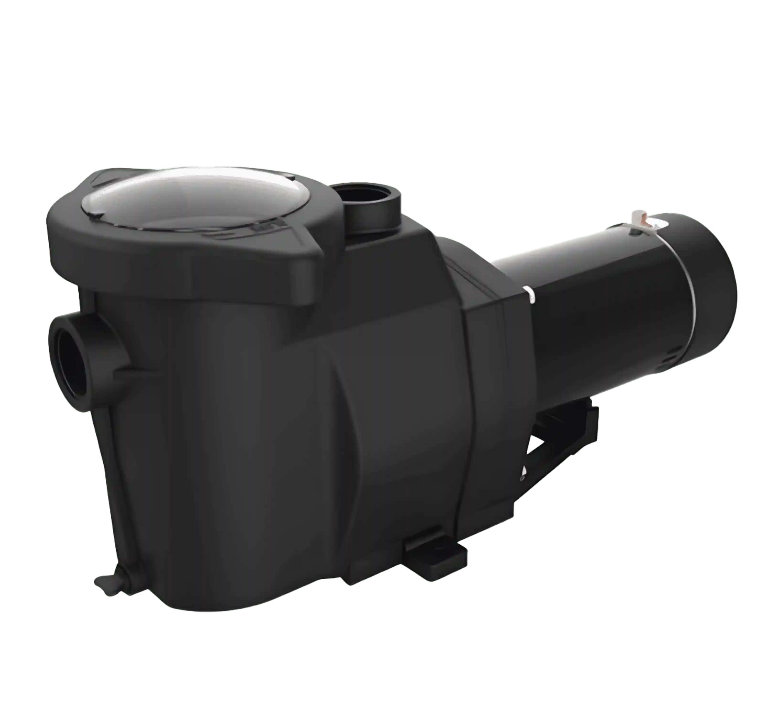 Aqua Coastal Equipment 