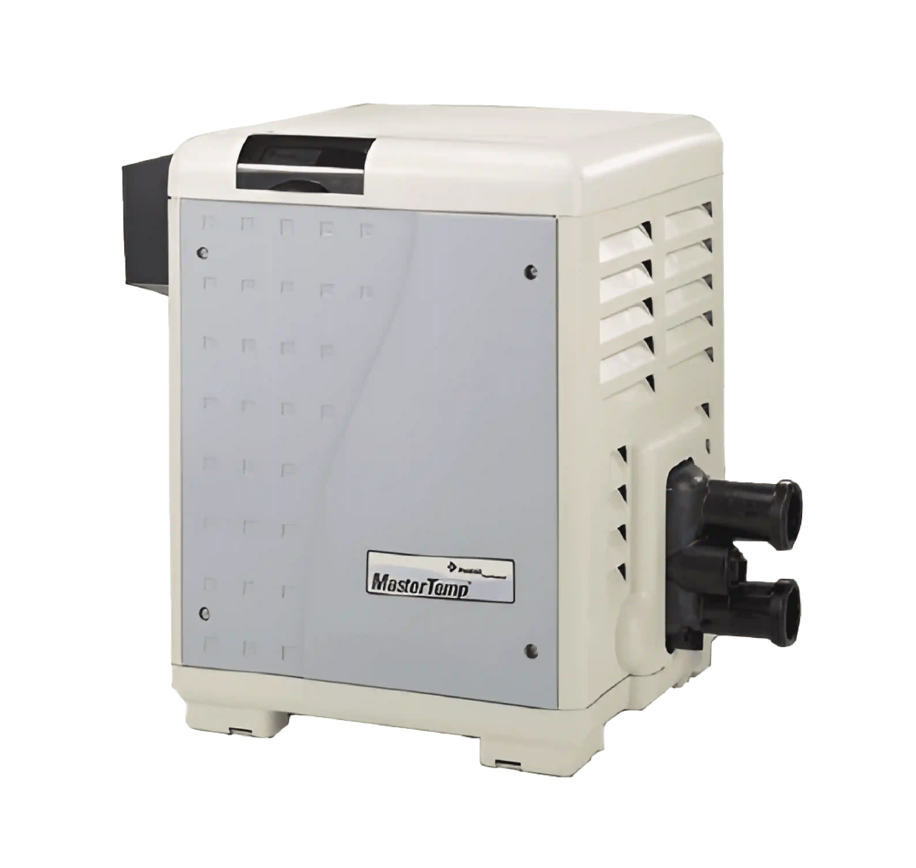 Pentair Pool Heaters