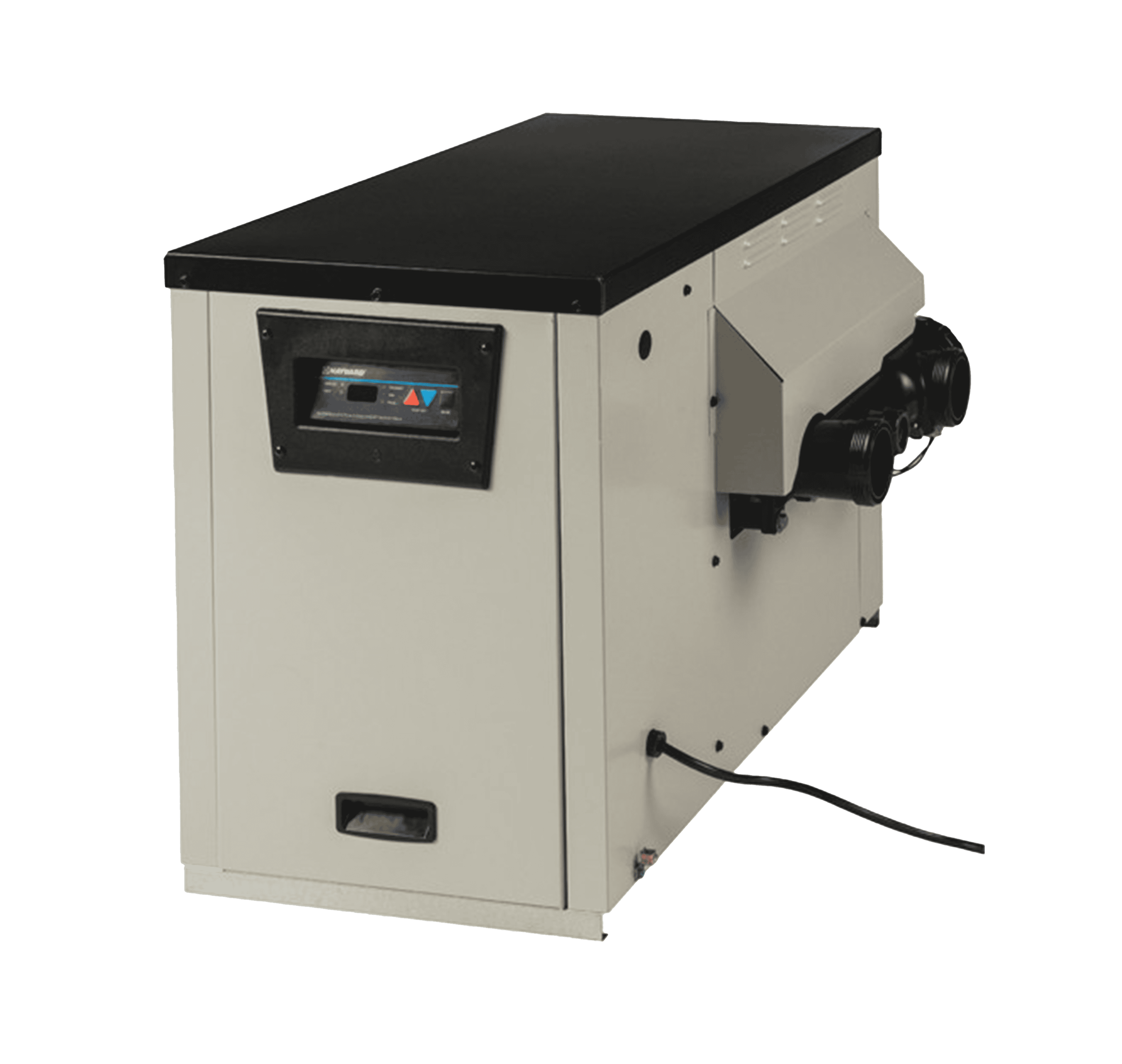 Hayward Pool Heaters