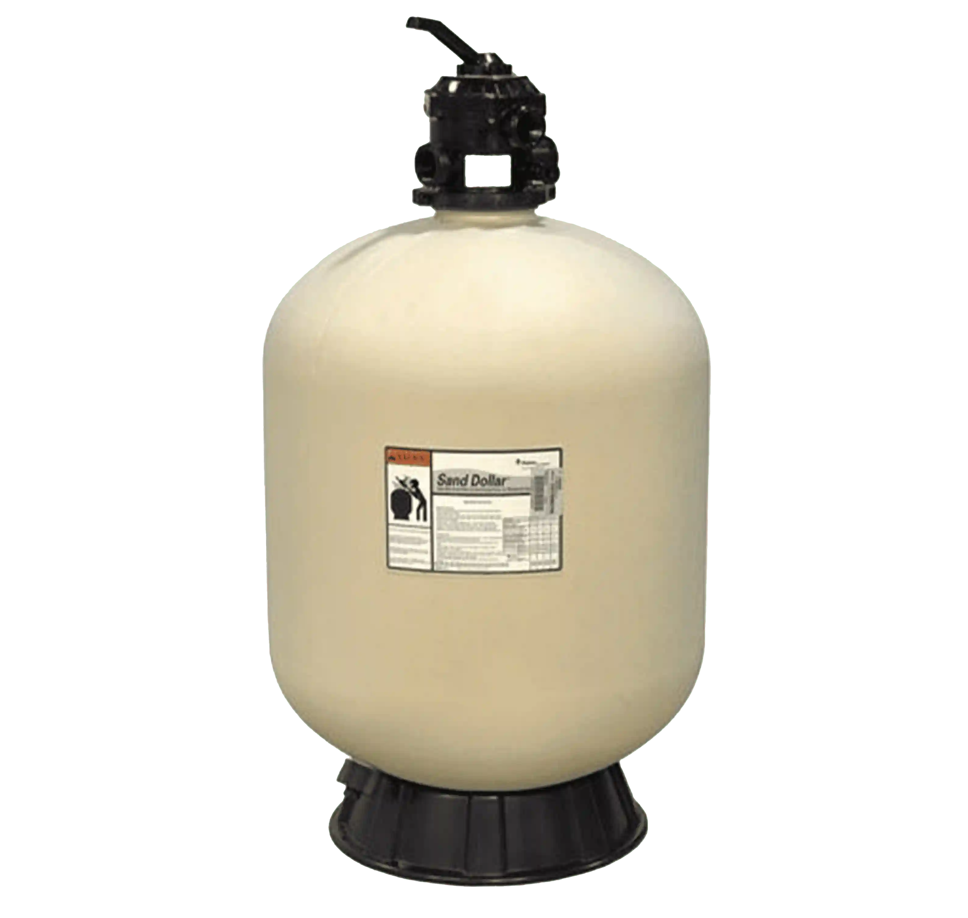 Pentair Pool Filters