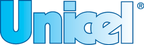 Unicel