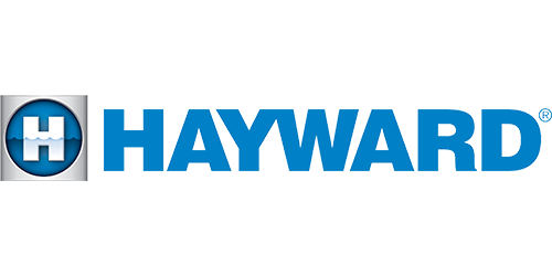 Hayward