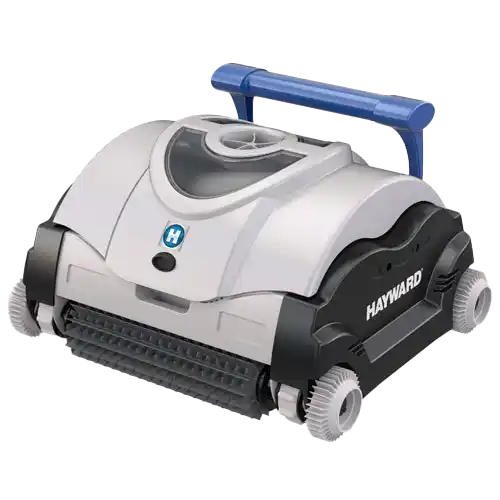 Hayward Pool Cleaners