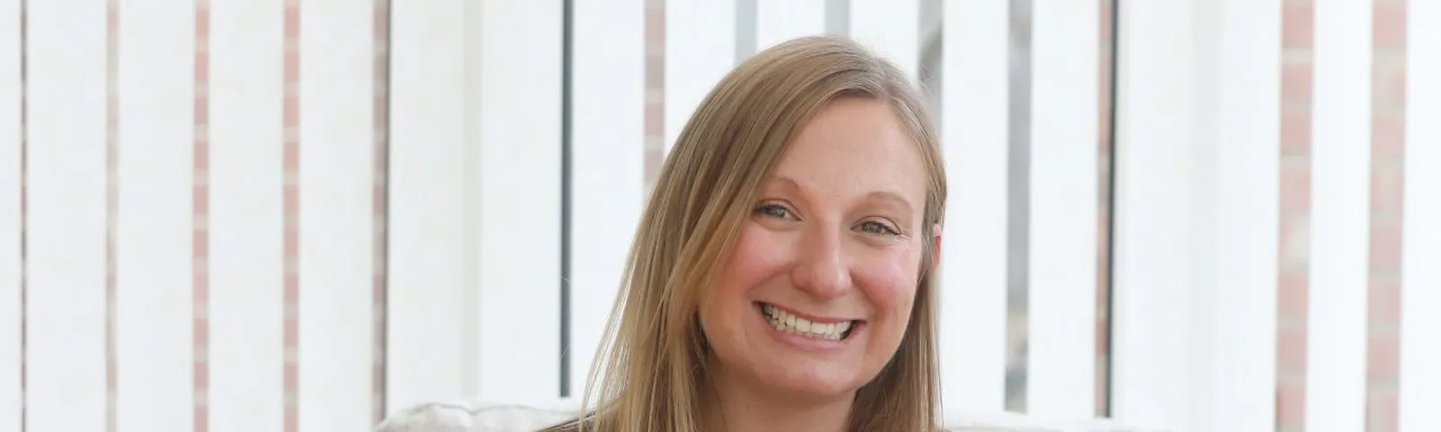 Gemma and babies Amelie & Madison