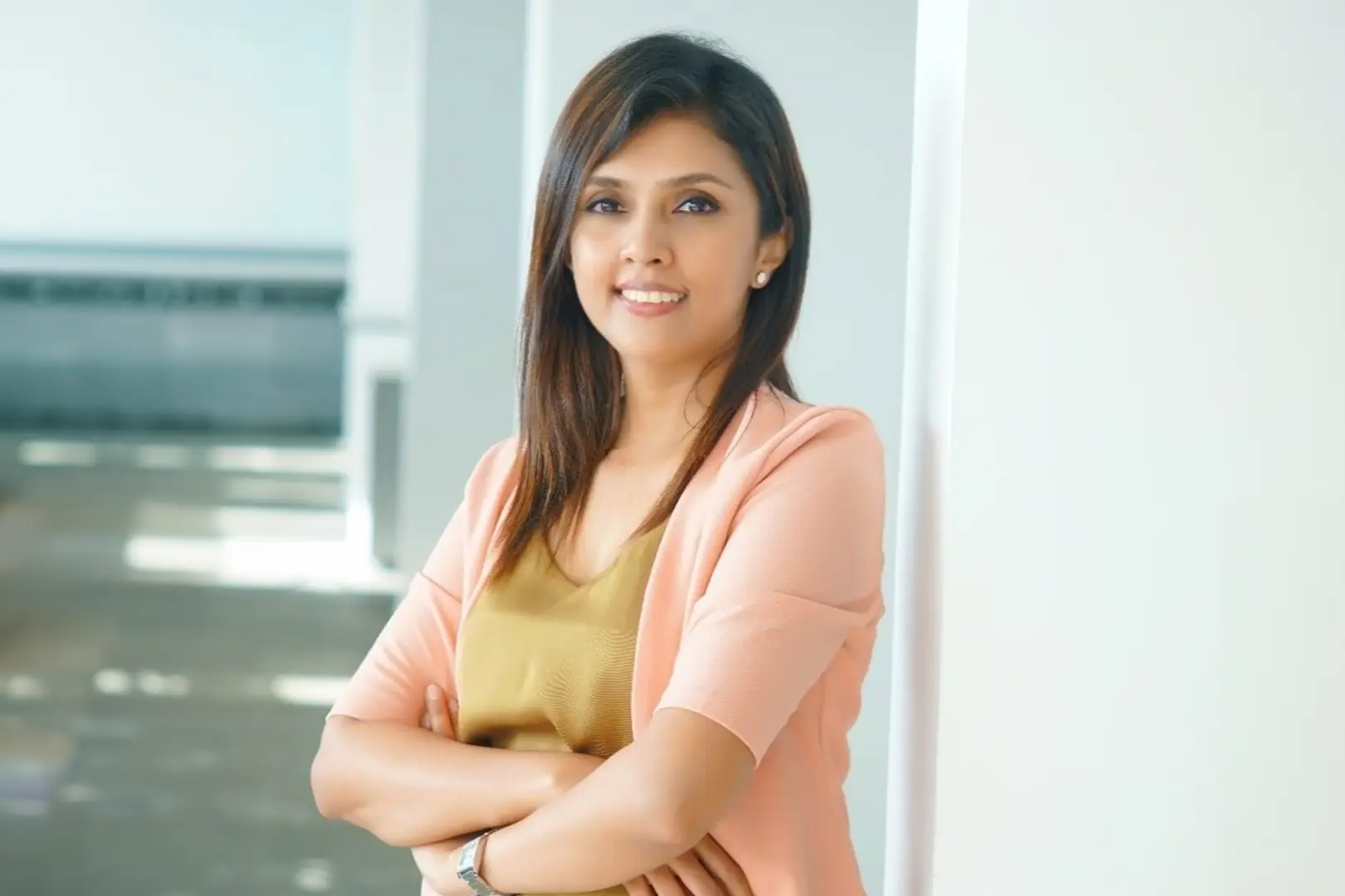 Dr Dilini Ilukpitiya