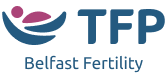 TFP Belfast Fertility Clinic