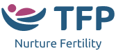 TFP Nurture Fertility Nottingham