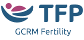 TFP GCRM Glasgow Fertility Clinic