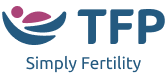 TFP Simply Fertility Chelmsford Clinic