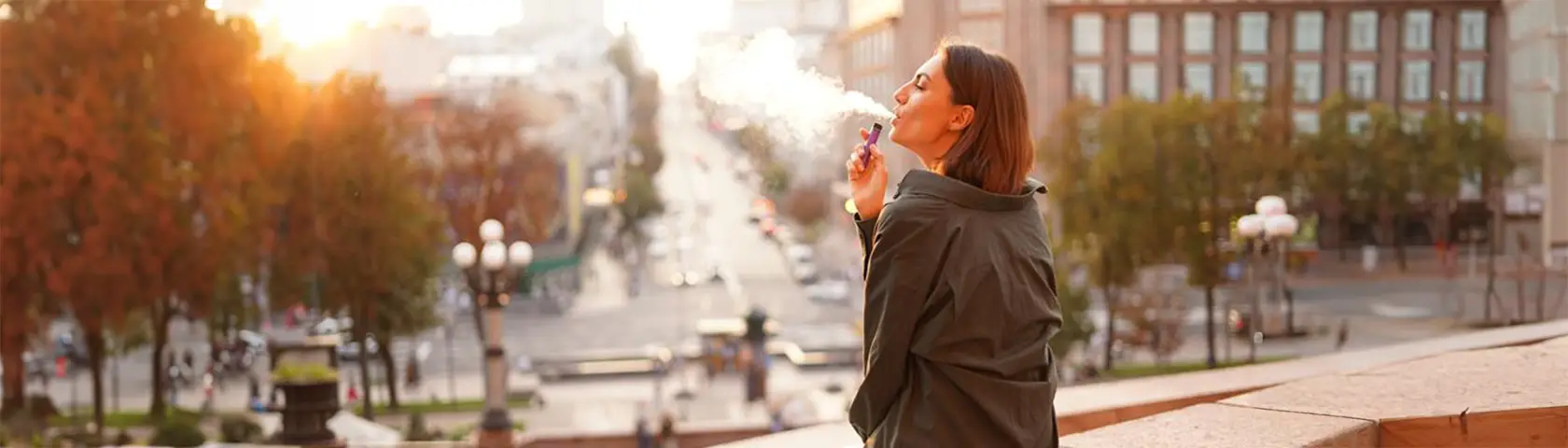 can you doordash cigarettes delivered to my house near me How to Order Tobacco Through DoorDash Cigarettes, Cigars, E-Cigs