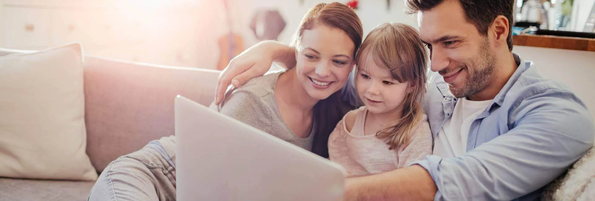 Our Success Oxford Fertility TFP