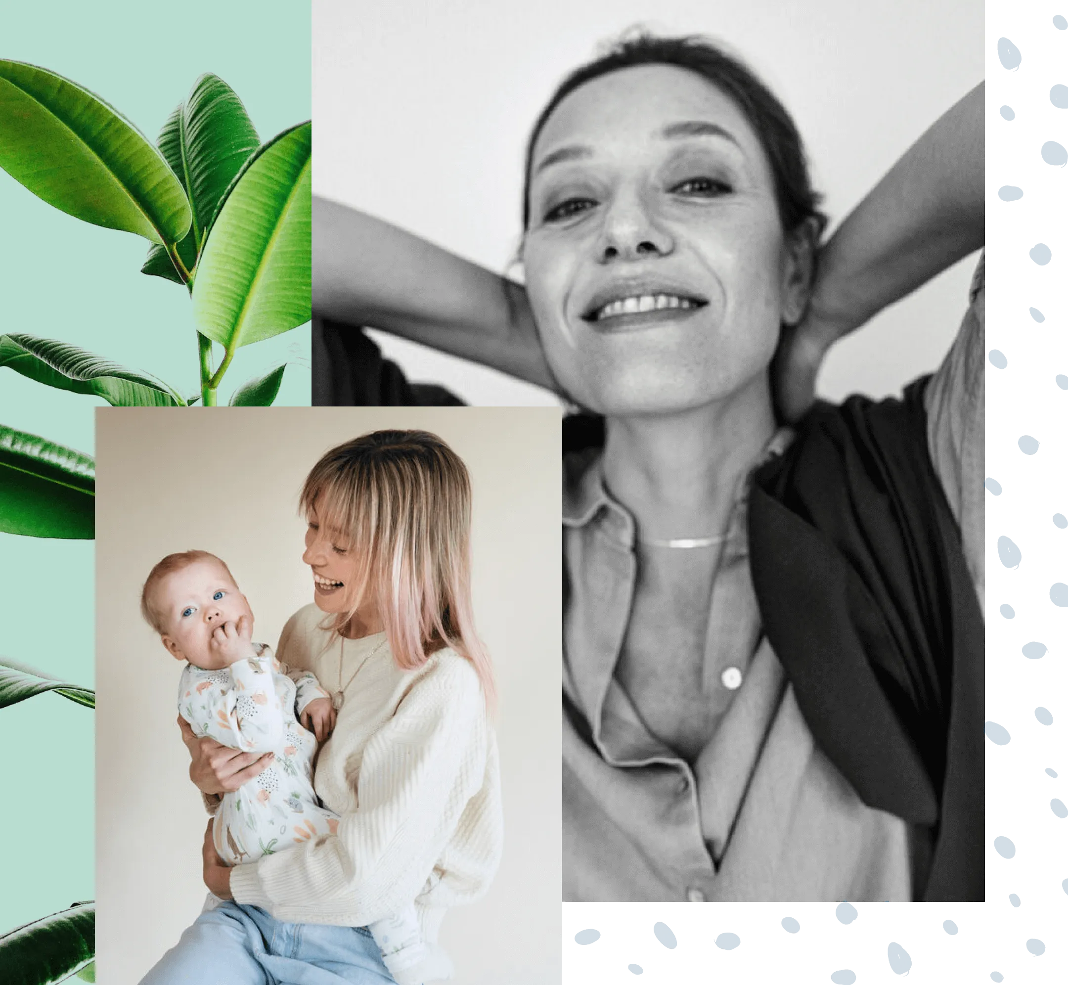 About us - TFP Belfast Fertility | TFP