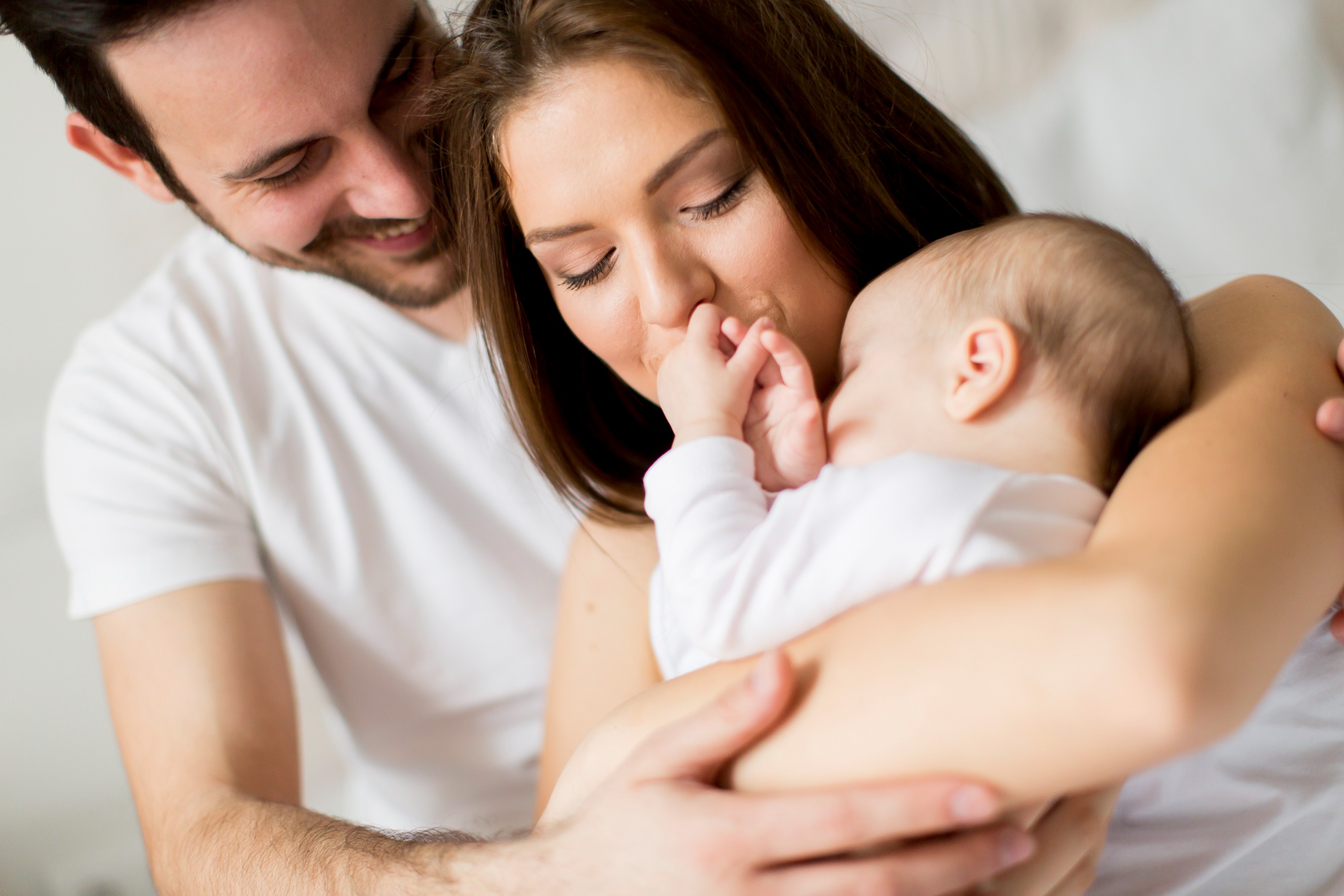 Preise | TFP Fertility Vitrolive
