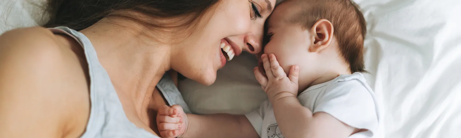 pregnancy-fertility-treatment-child-in-vitro-price