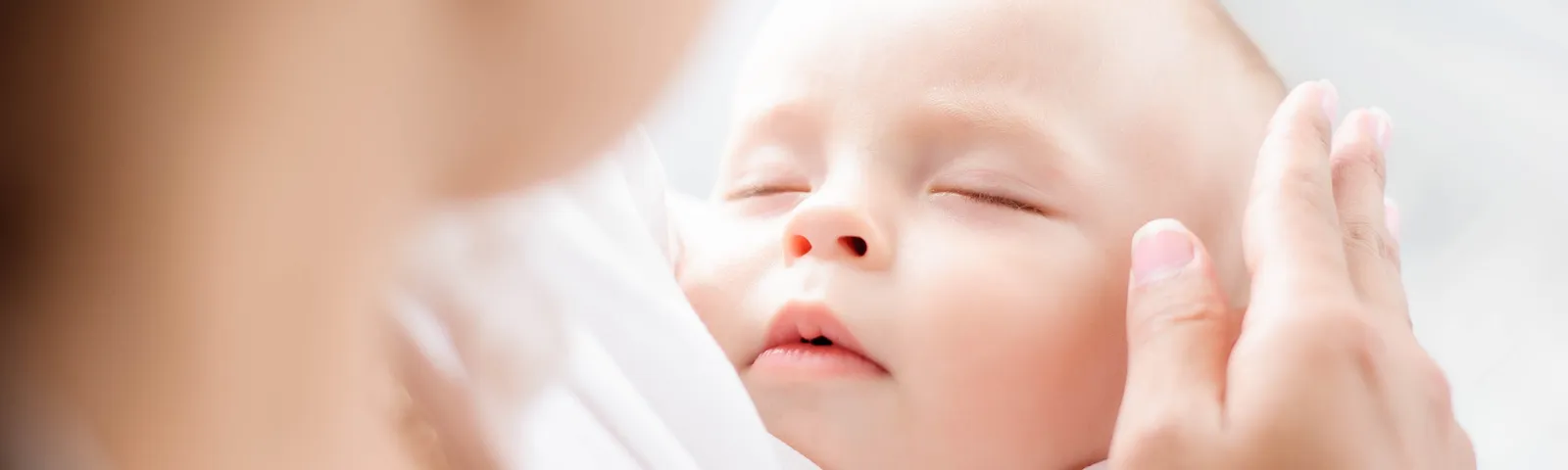 kinderwunschklinik kinderwunsch kosten preise ivf in vitro Medizinische Dienstleistungen top klinik polen