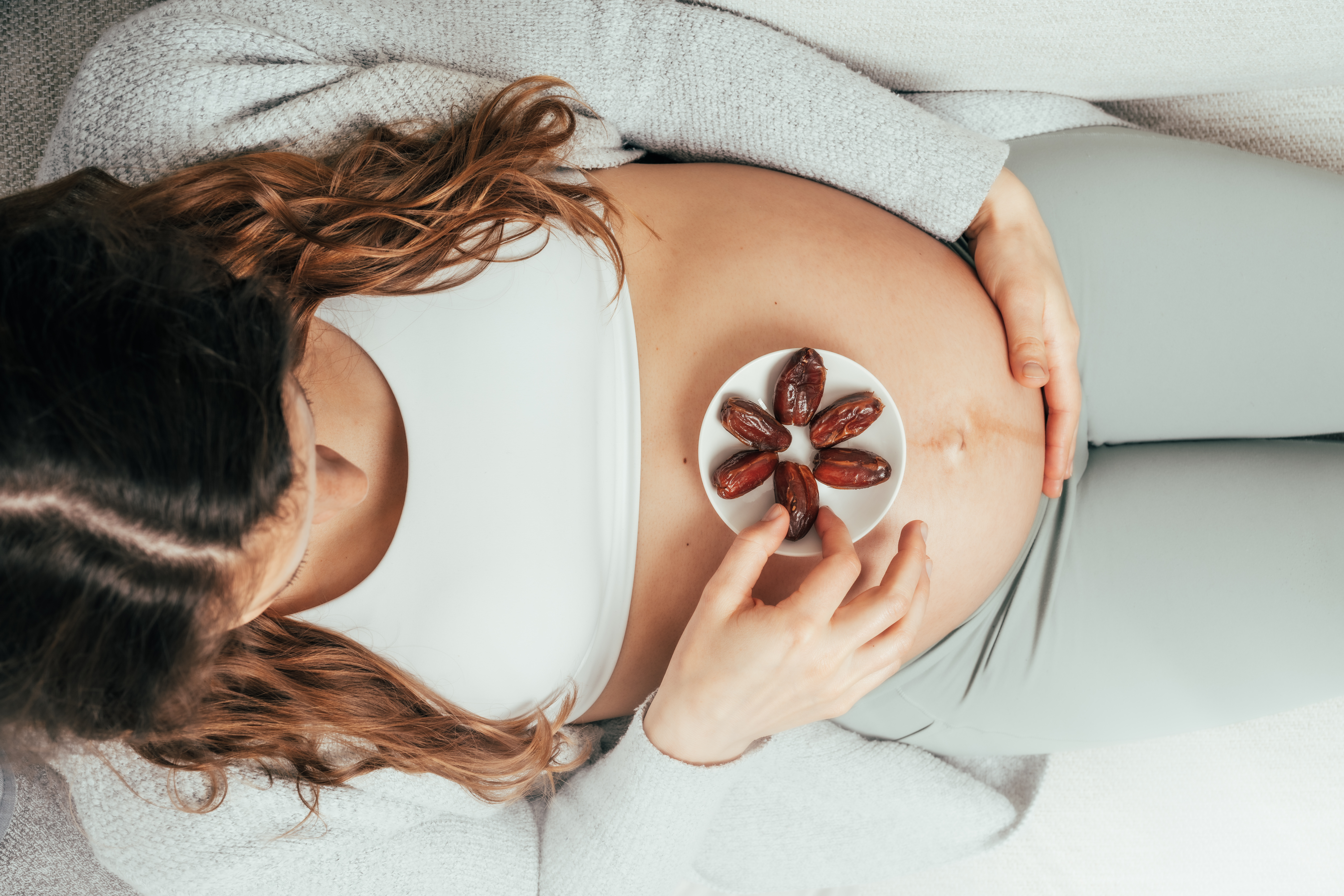 glutathione for fertility female network What are the best nutrients for female fertility?