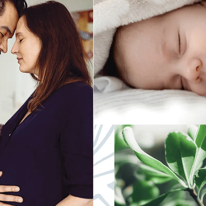 IUI treatment